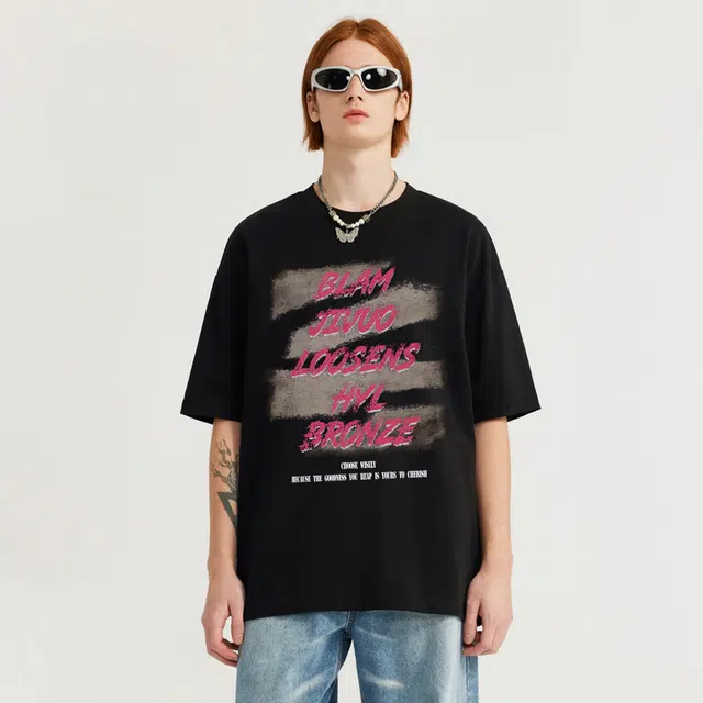 REXSHION T