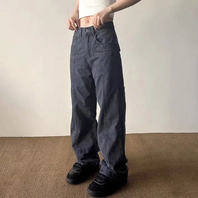 REXSHION