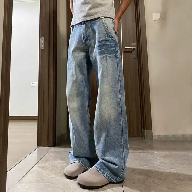 REXSHION cleanfit