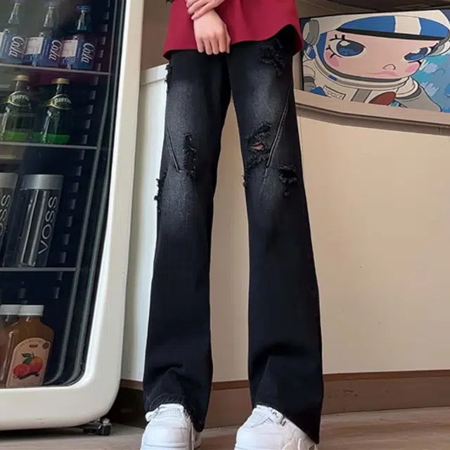REXSHION Vibecleanfit