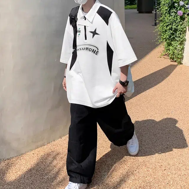 REXSHION Polo