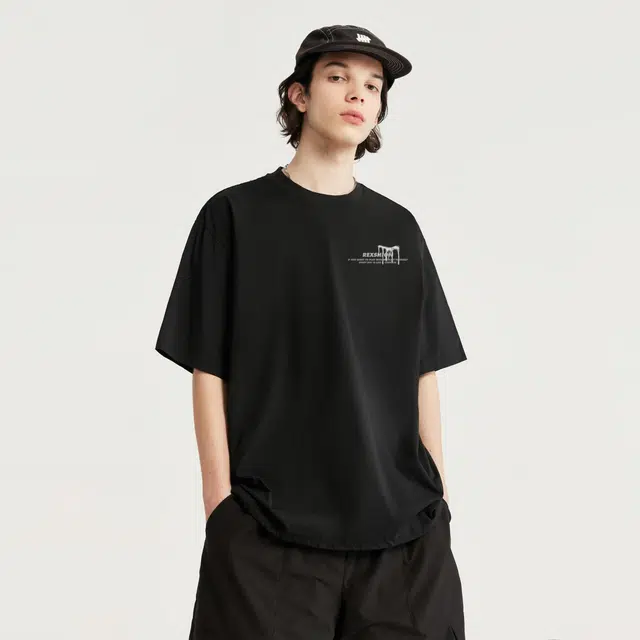 REXSHION T