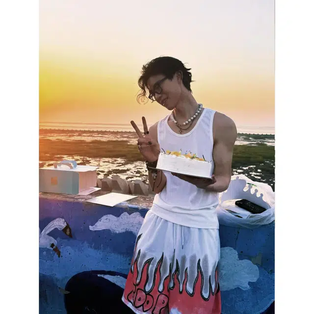 REXSHION ins