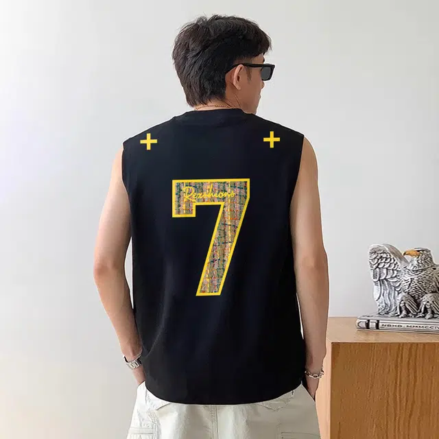 REXSHION 7