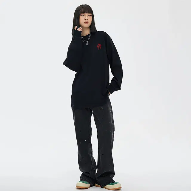 REXSHION T