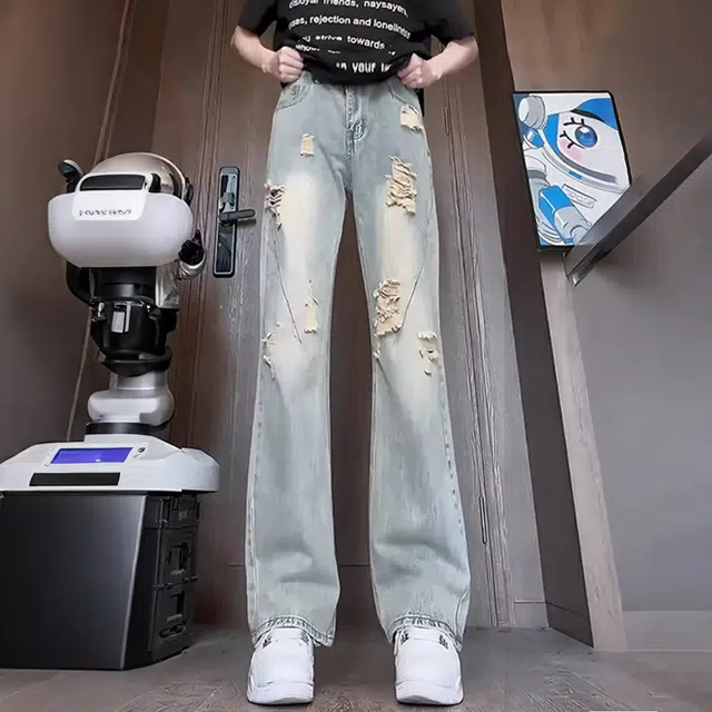 REXSHION Vibecleanfit