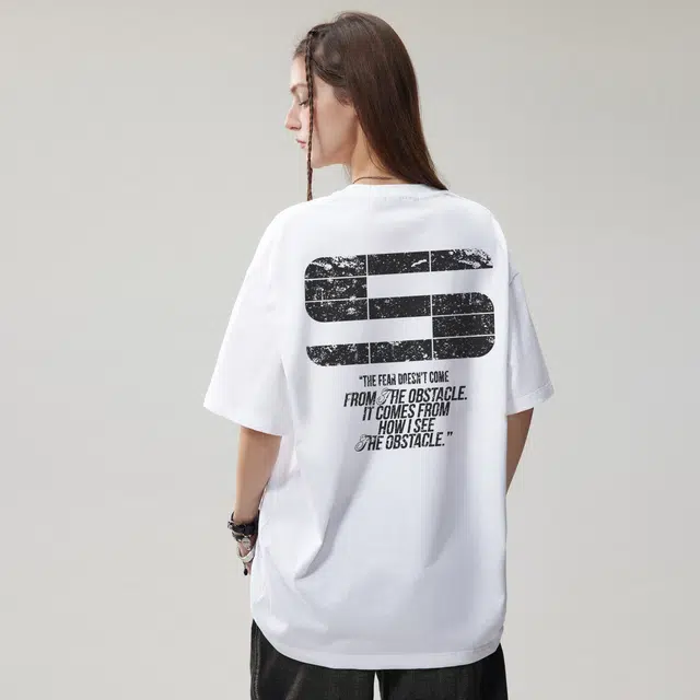 REXSHION T