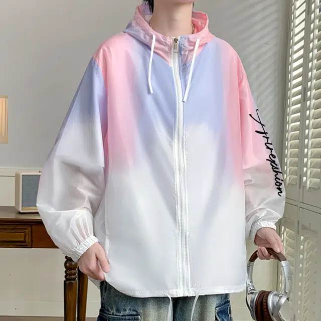 REXSHION