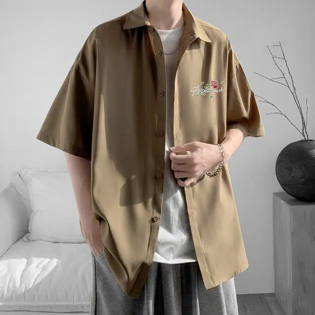REXSHION