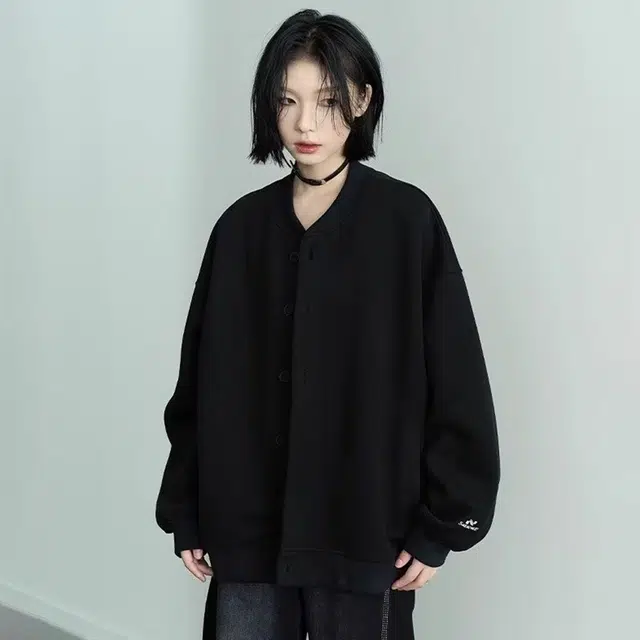 REXSHION cleanfit