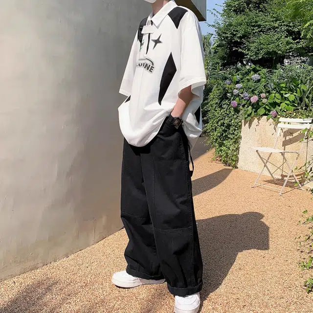 REXSHION Polo