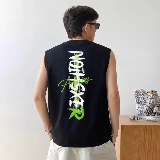 REXSHION Logo