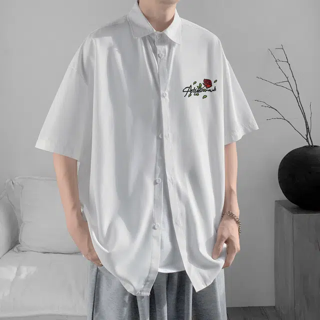 REXSHION