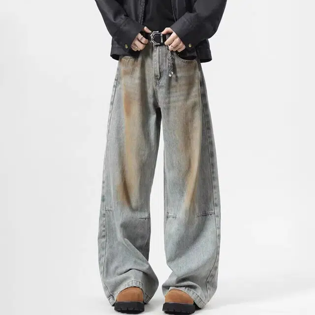 REXSHION cleanfit