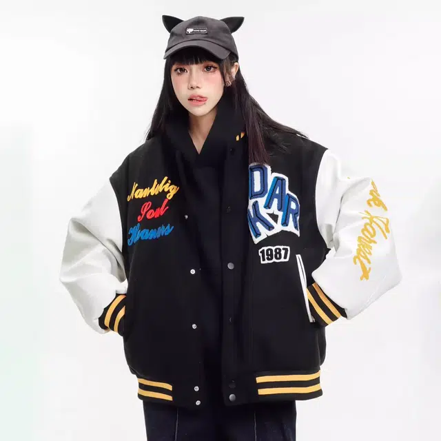 REXSHION