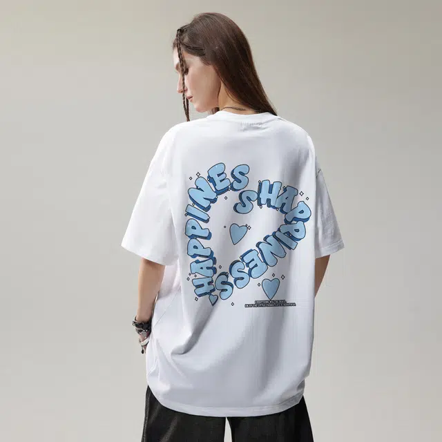 REXSHION T