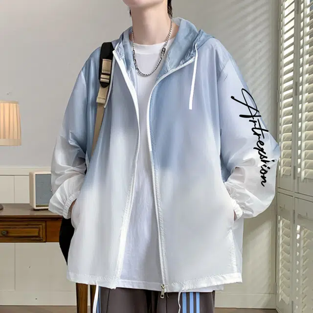 REXSHION