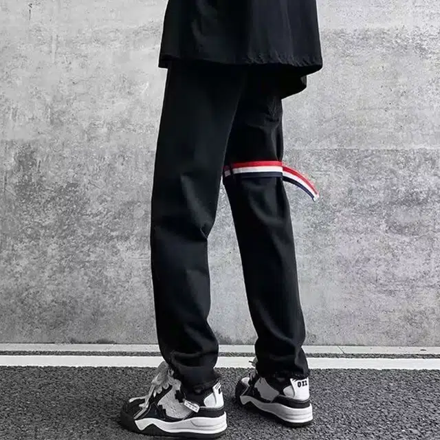 REXSHION cleanfit