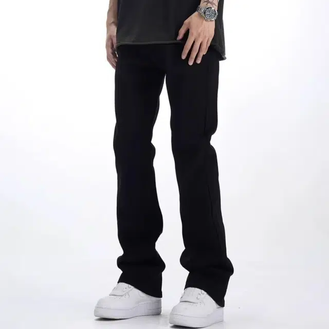 PAINT STAIN cleanfit