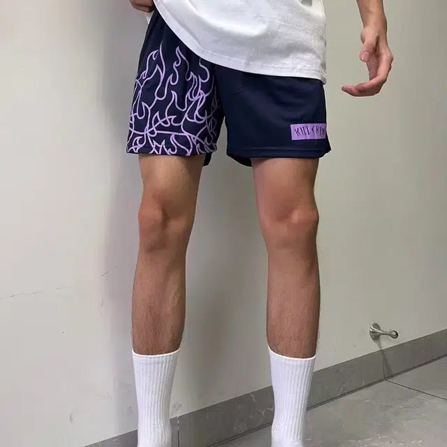 REXSHION