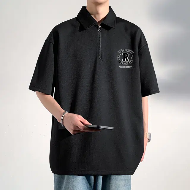 REXSHION Polo