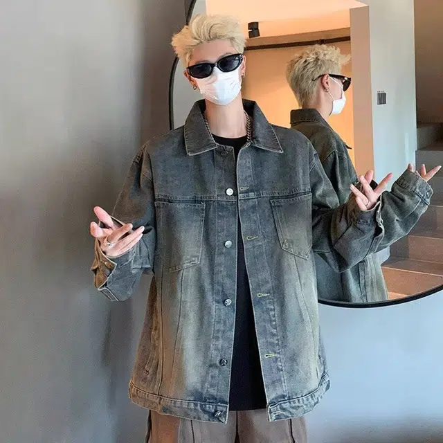 REXSHION