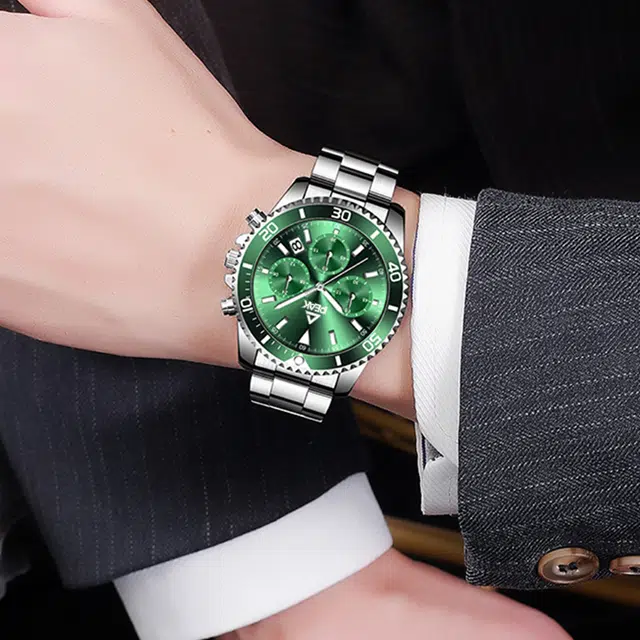 YB14103-1