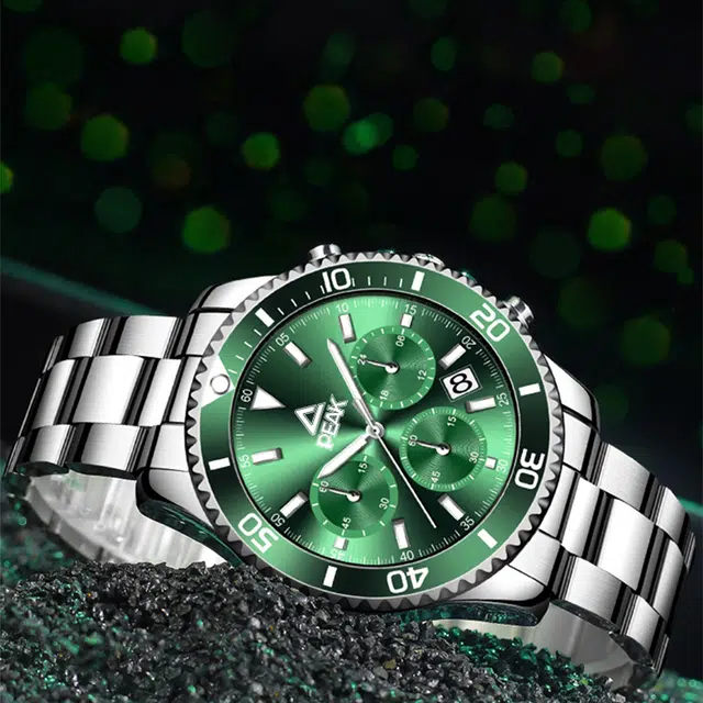 YB14103-1
