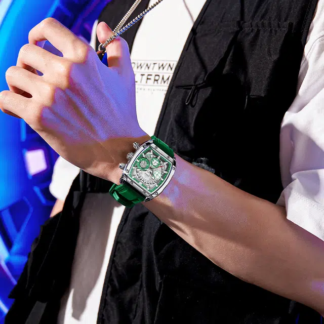 YB13104