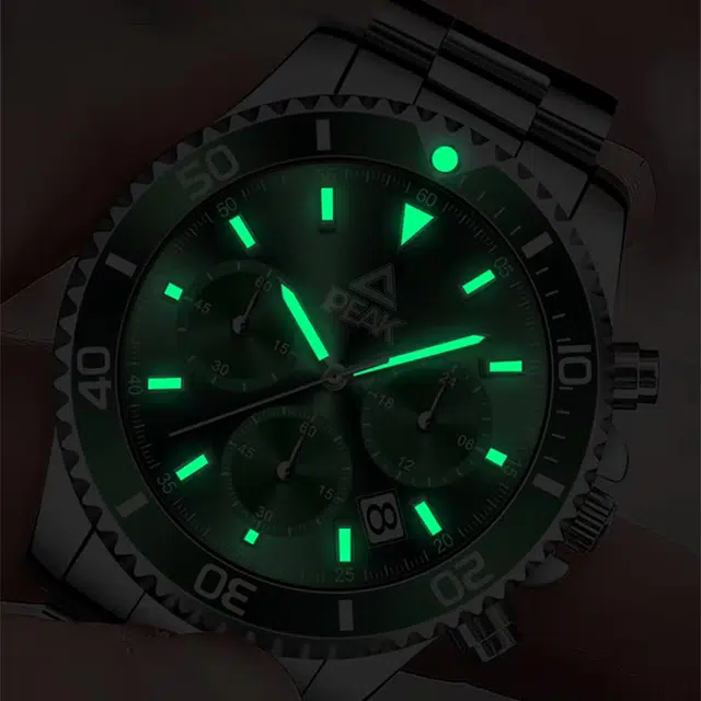 YB14103-1