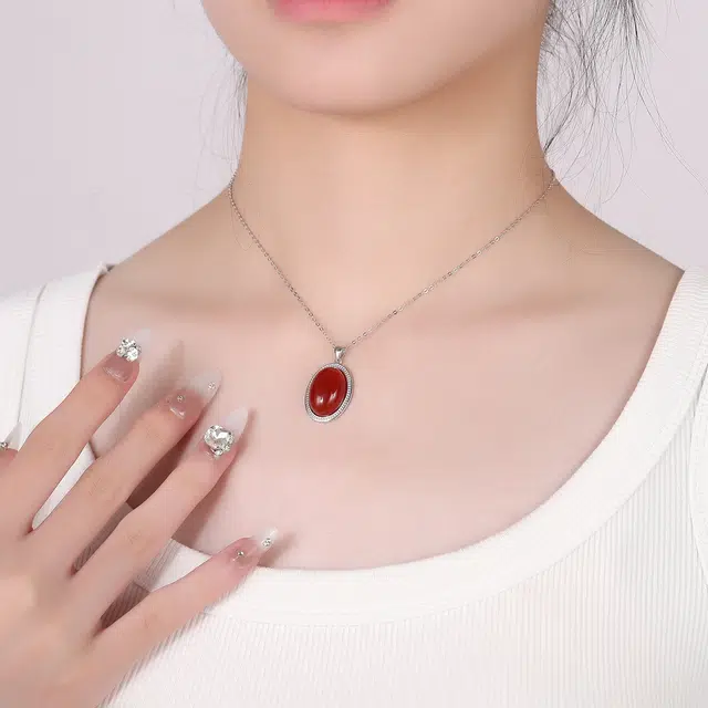 S925
