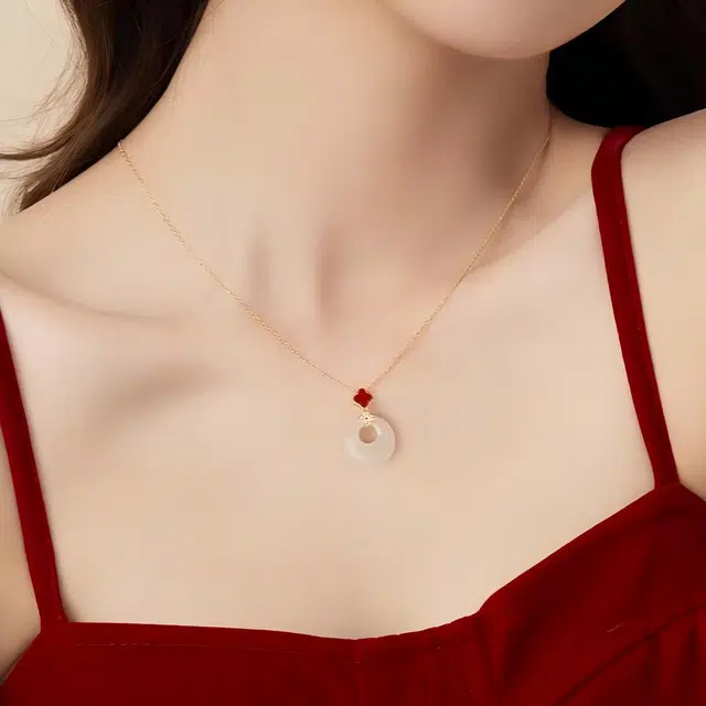 S925