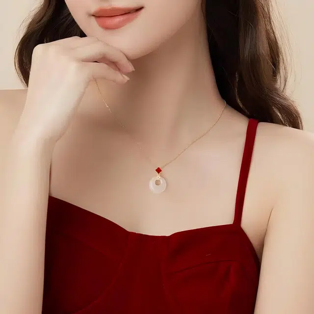 S925