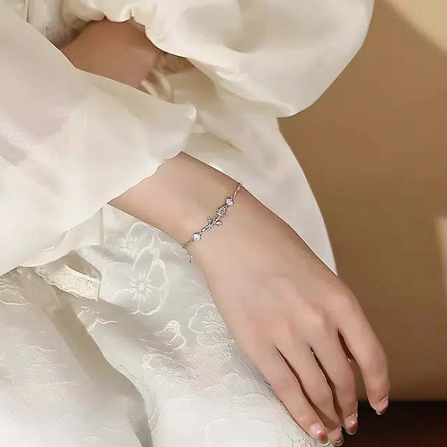 FUO 925