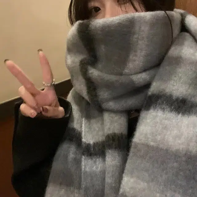 FUO