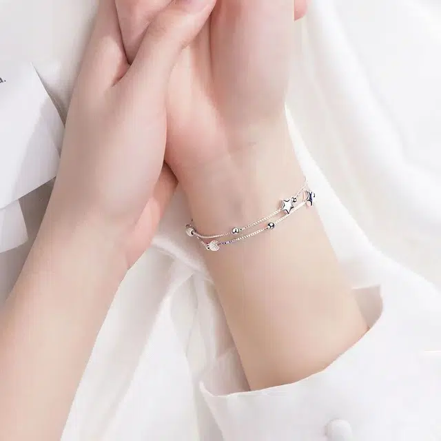 FUO 925