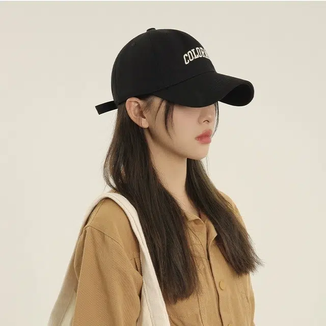 FUO