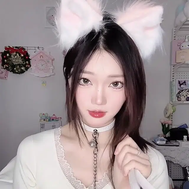 FUO