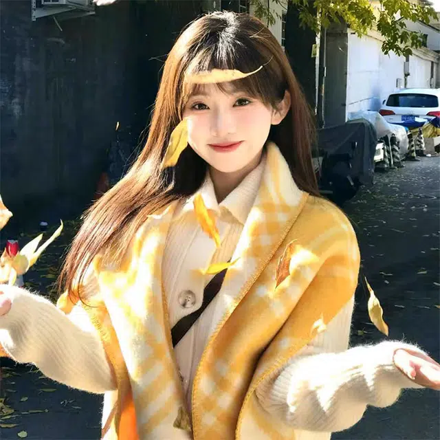 FUO