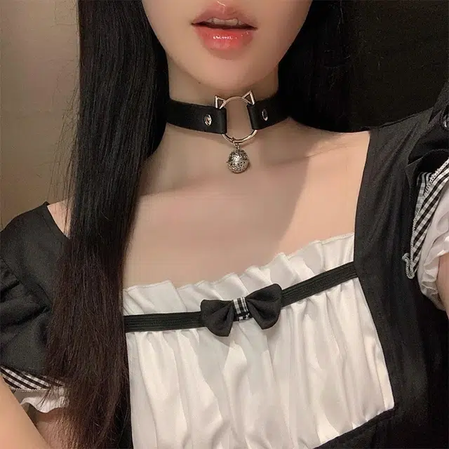 FUO PU