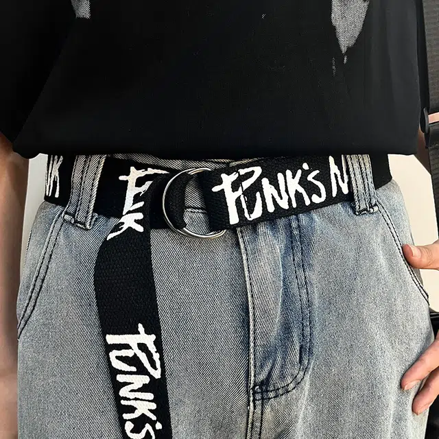 FUO ins 3.2cm