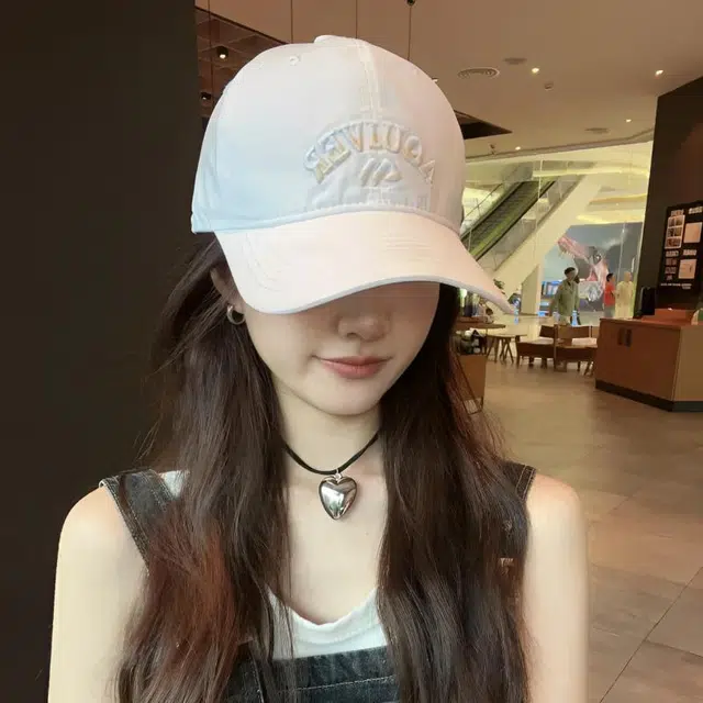 FUO