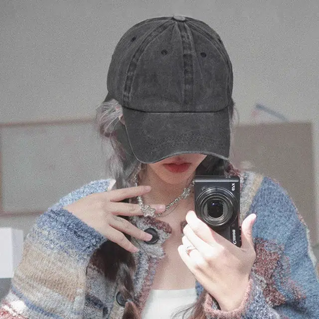 FUO