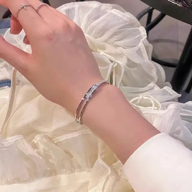 FUO