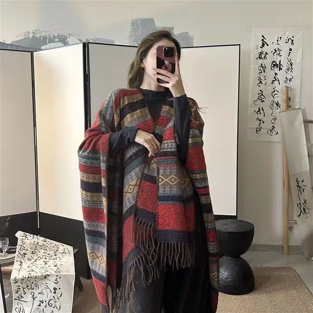 FUO