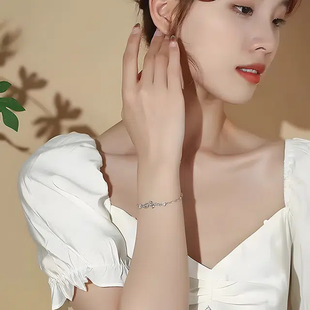 FUO 925