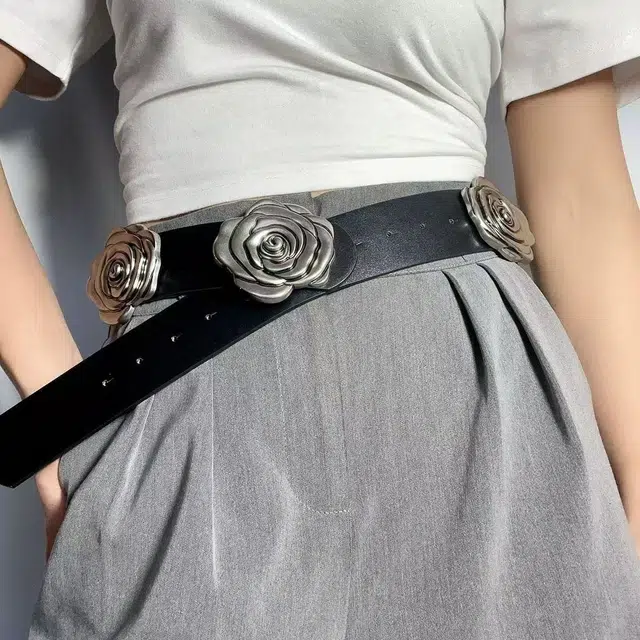 FUO PU 3.6cm