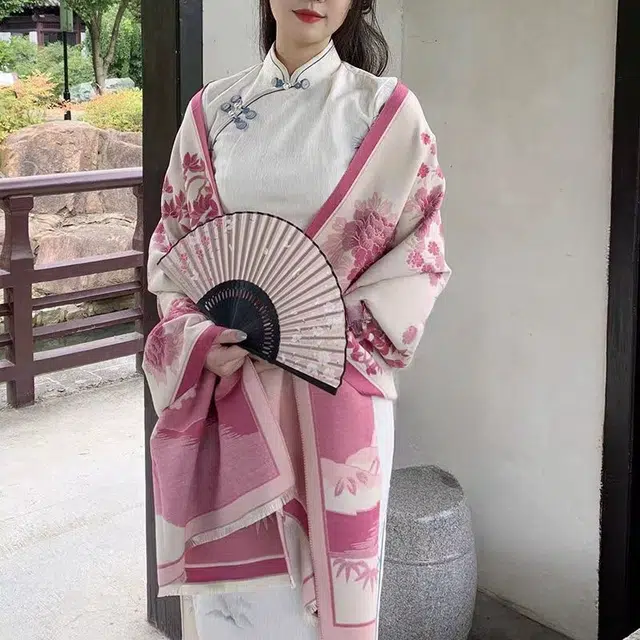 FUO