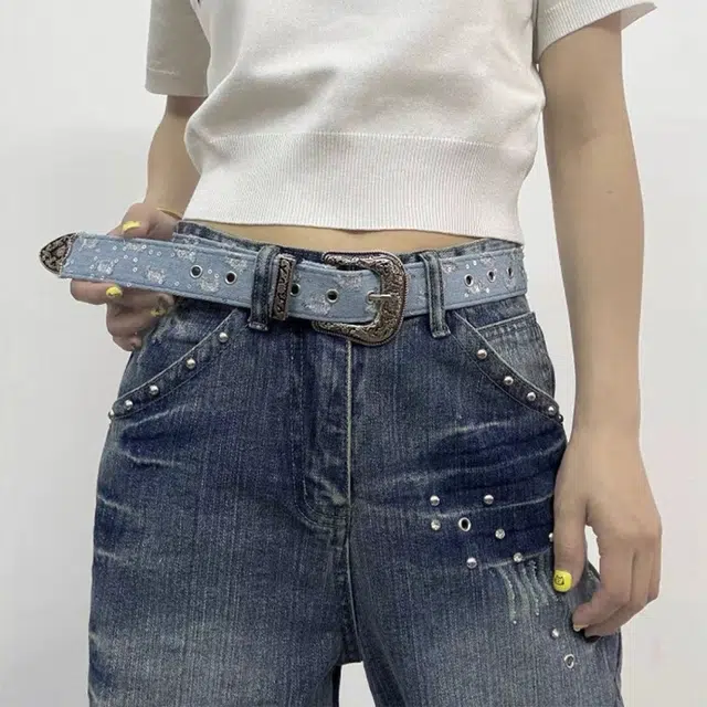 FUO PU 3.6cm