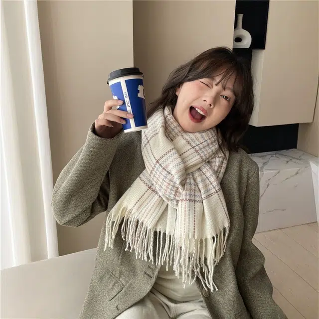 FUO